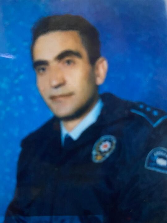 Whatsapp Gorsel 2025 10 31 Saat 141302 E5195633