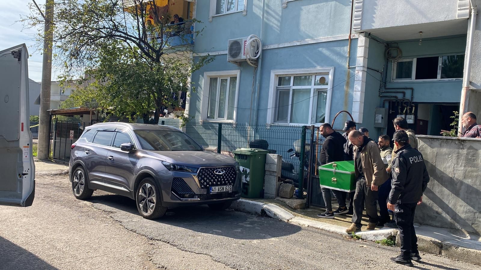 Whatsapp Gorsel 2025 10 31 Saat 142151 A72F57Ee