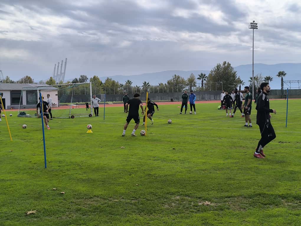 Whatsapp Image 2025 10 28 At 13.21.34 (1)