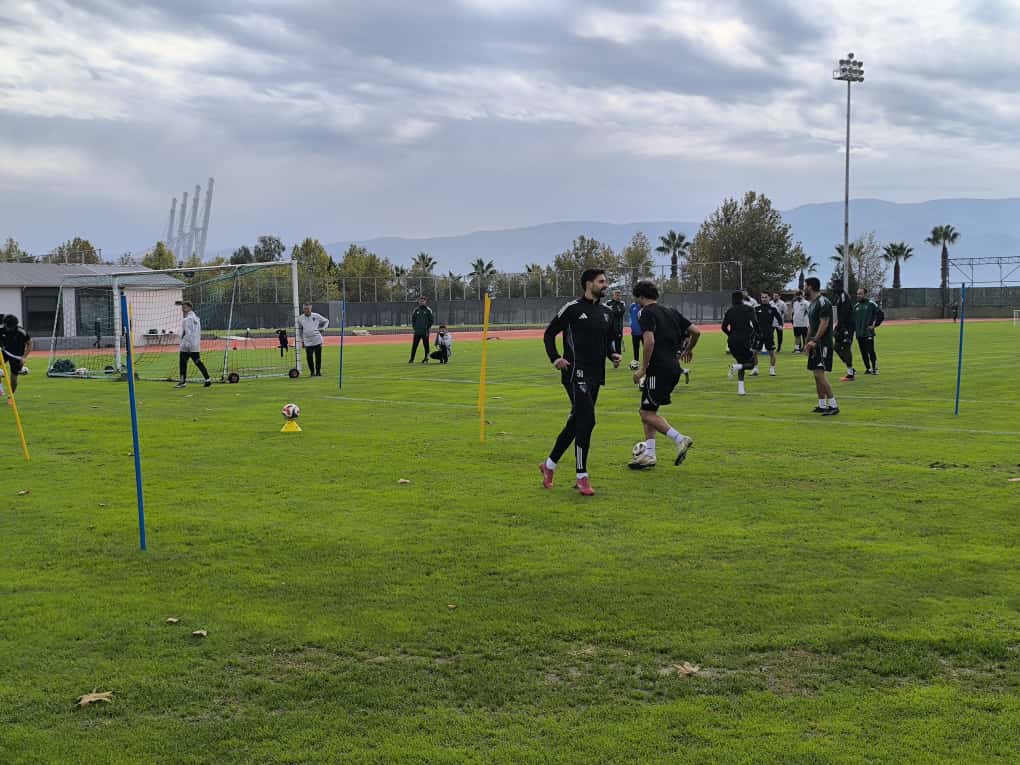 Whatsapp Image 2025 10 28 At 13.21.34 (2)