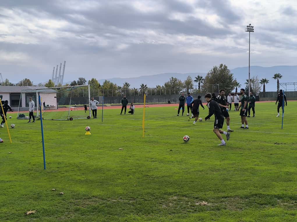 Whatsapp Image 2025 10 28 At 13.21.34