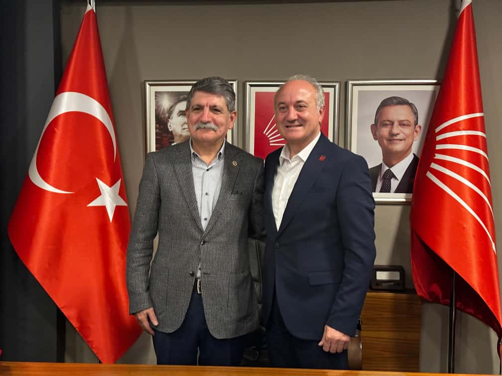 Whatsapp Image 2025 10 28 At 18.44.27