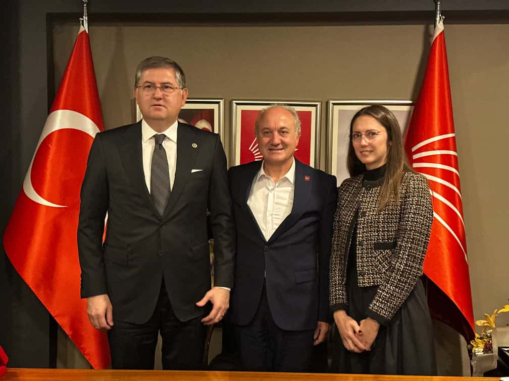 Whatsapp Image 2025 10 28 At 18.44.30