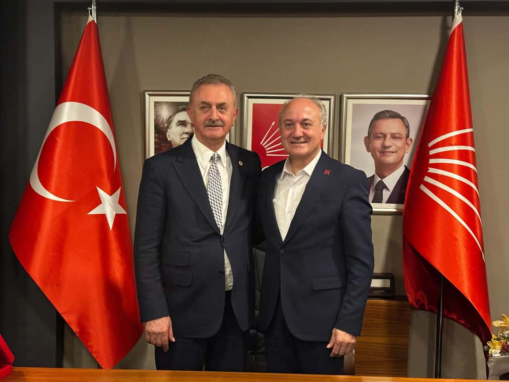 Whatsapp Image 2025 10 28 At 18.44.31