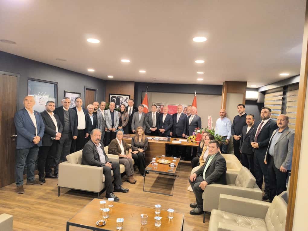 Whatsapp Image 2025 10 28 At 18.44.36