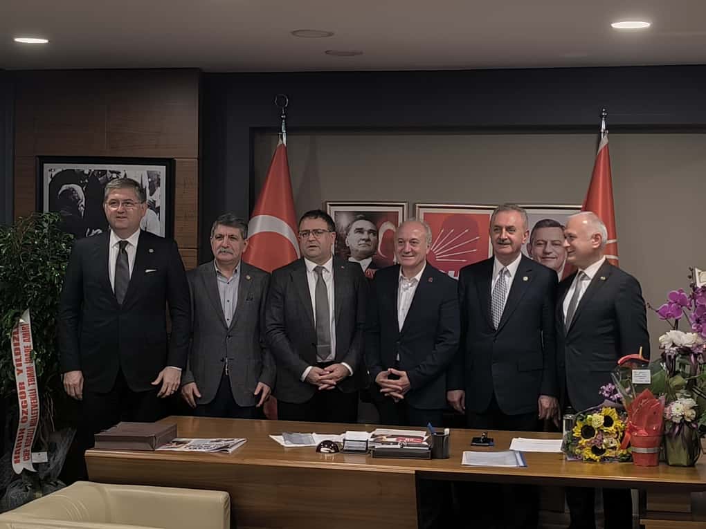 Whatsapp Image 2025 10 28 At 18.44.37