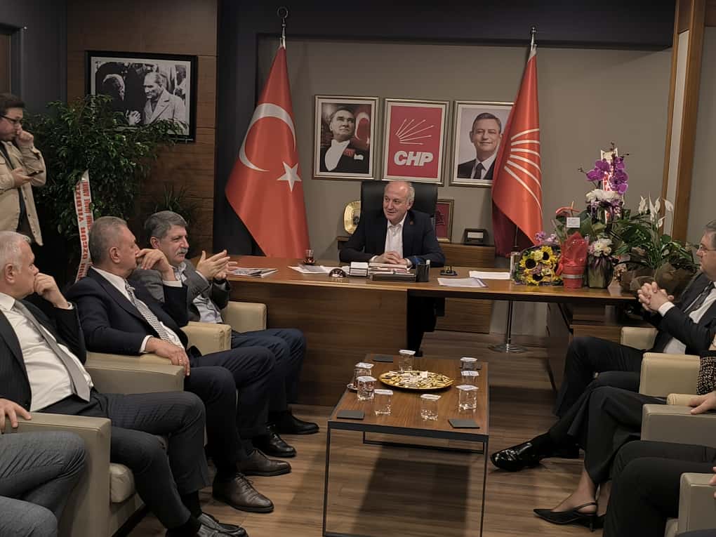 Whatsapp Image 2025 10 28 At 18.44.38 (1)