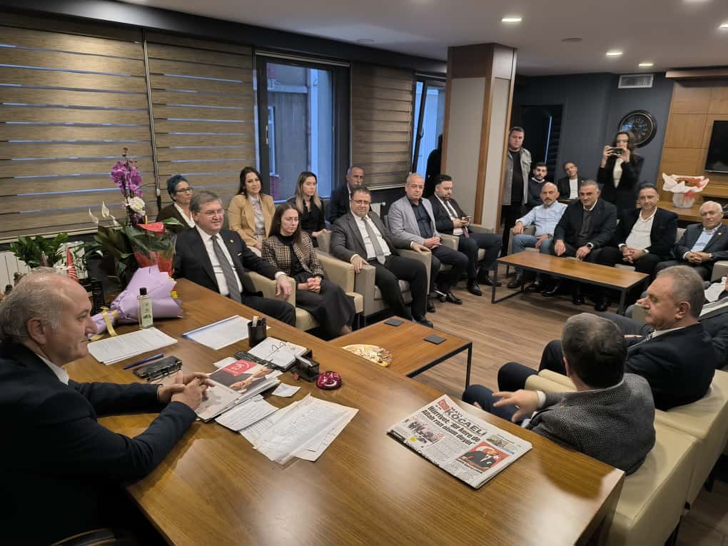 Whatsapp Image 2025 10 28 At 18.44.38