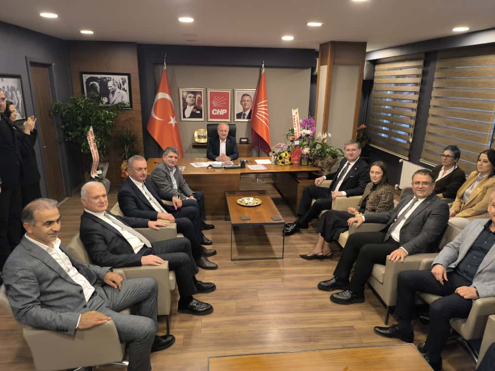 Whatsapp Image 2025 10 28 At 18.44.41