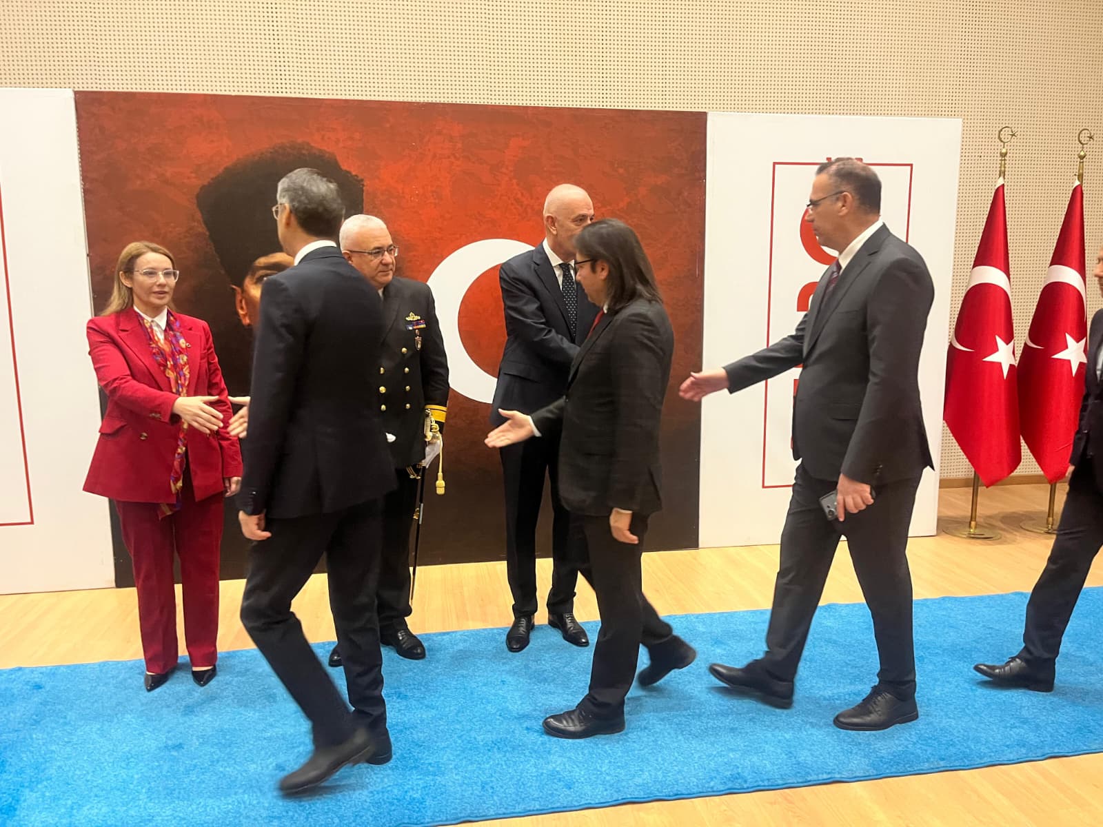 Whatsapp Image 2025 10 29 At 10.26.07