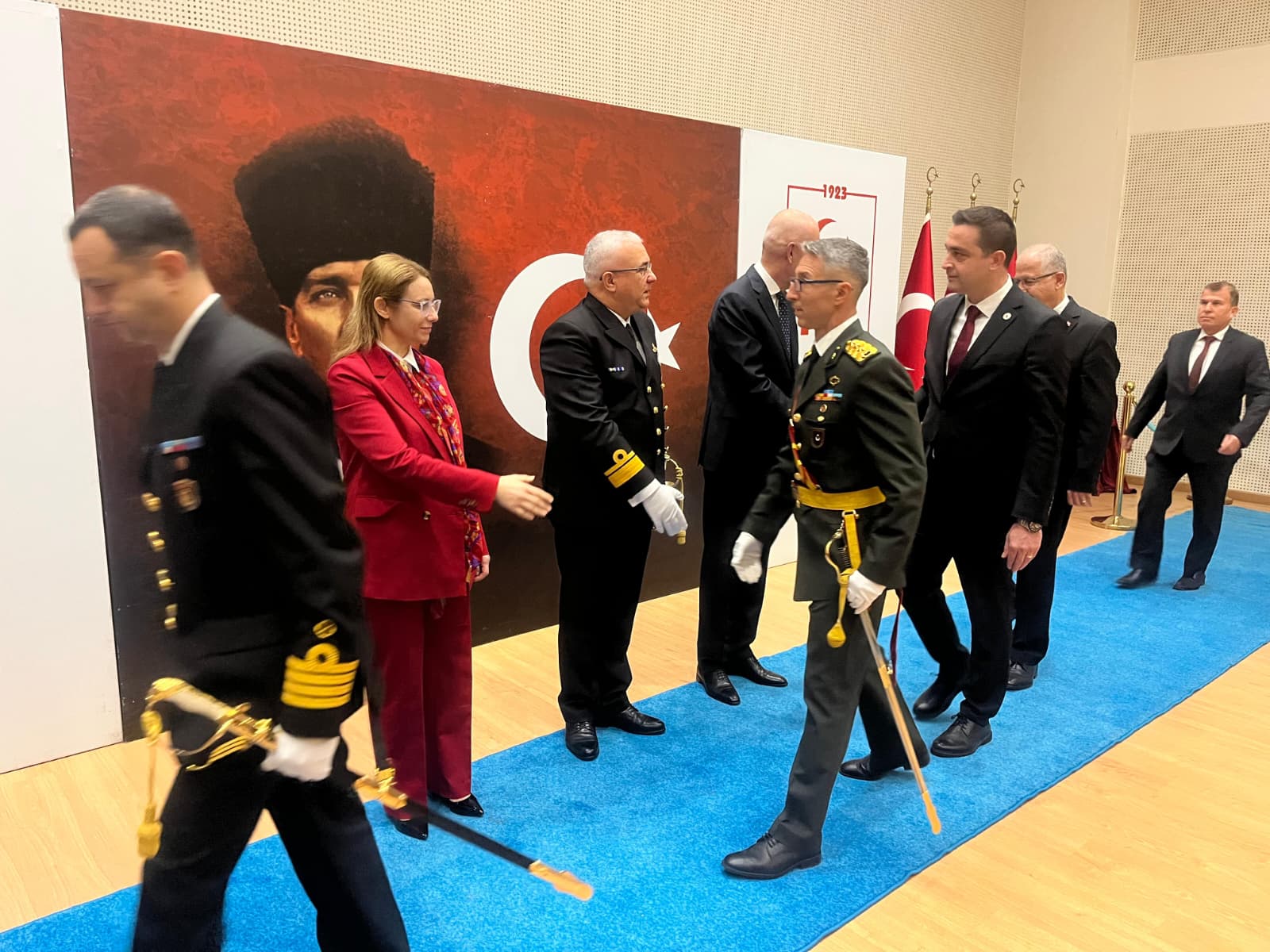 Whatsapp Image 2025 10 29 At 10.26.08 (1)