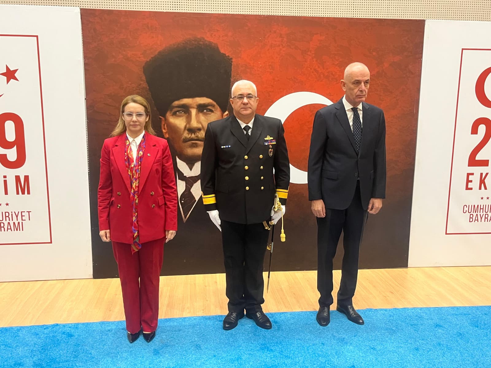 Whatsapp Image 2025 10 29 At 10.26.08