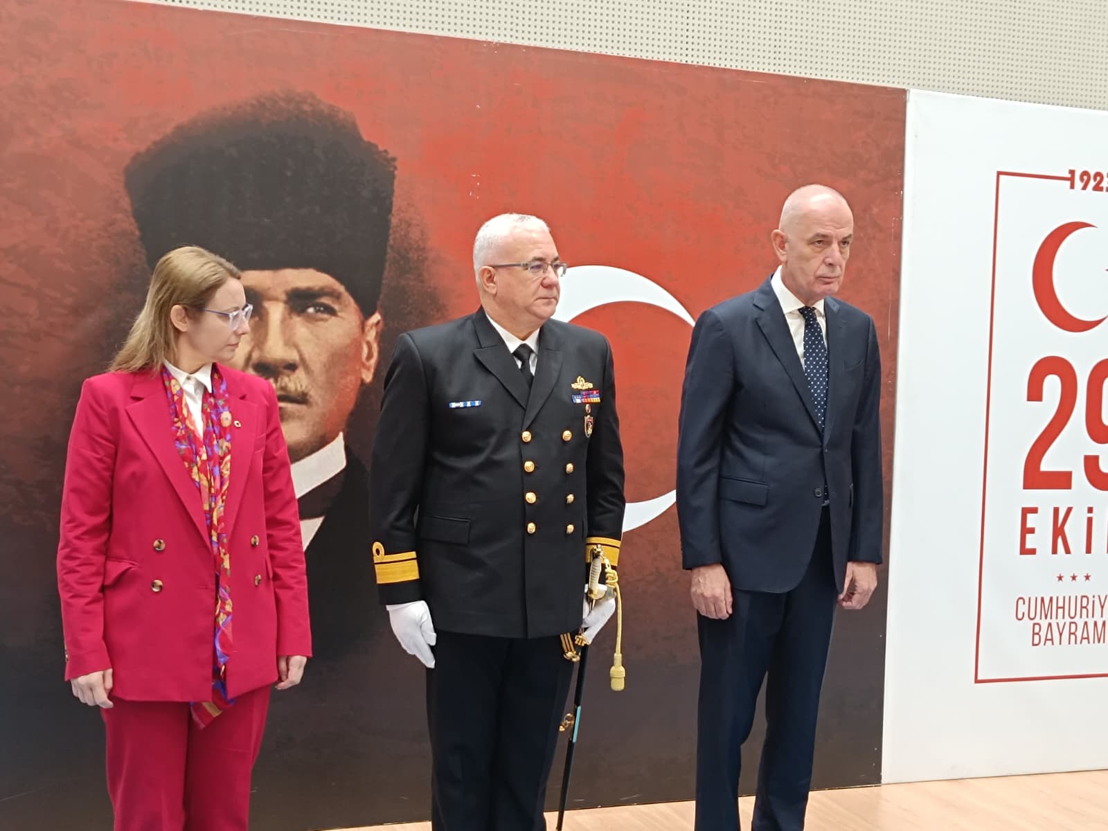 Whatsapp Image 2025 10 29 At 10.26.09 (1)