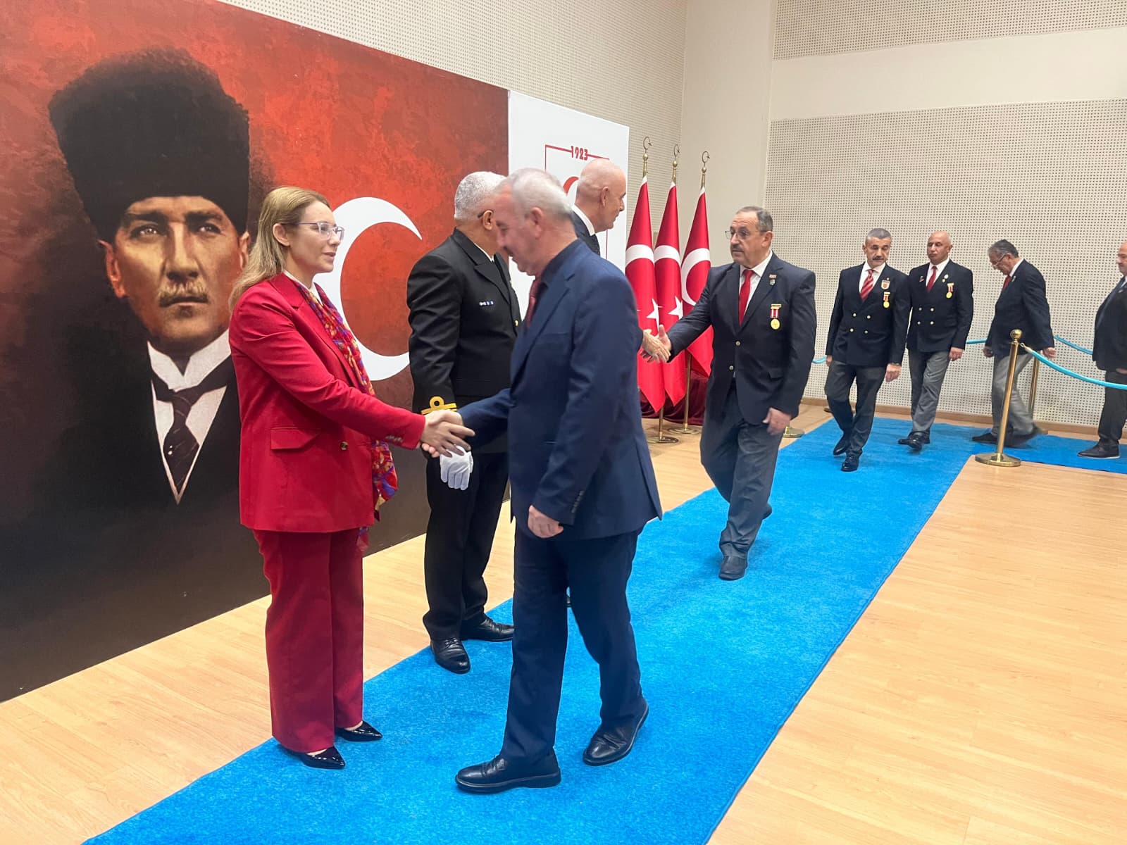 Whatsapp Image 2025 10 29 At 10.26.09