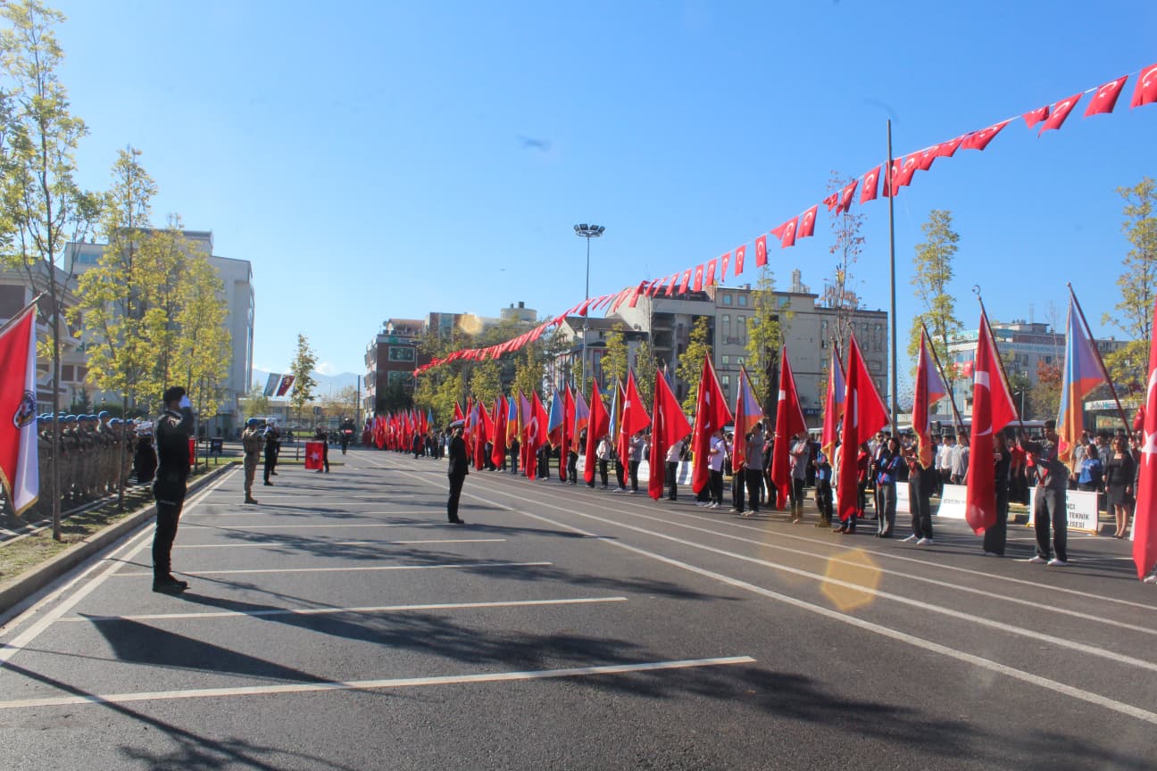 Whatsapp Image 2025 10 29 At 11.37.30 (1)