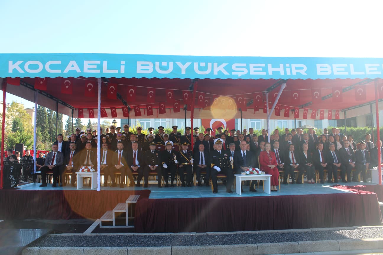 Whatsapp Image 2025 10 29 At 11.37.30 (2)