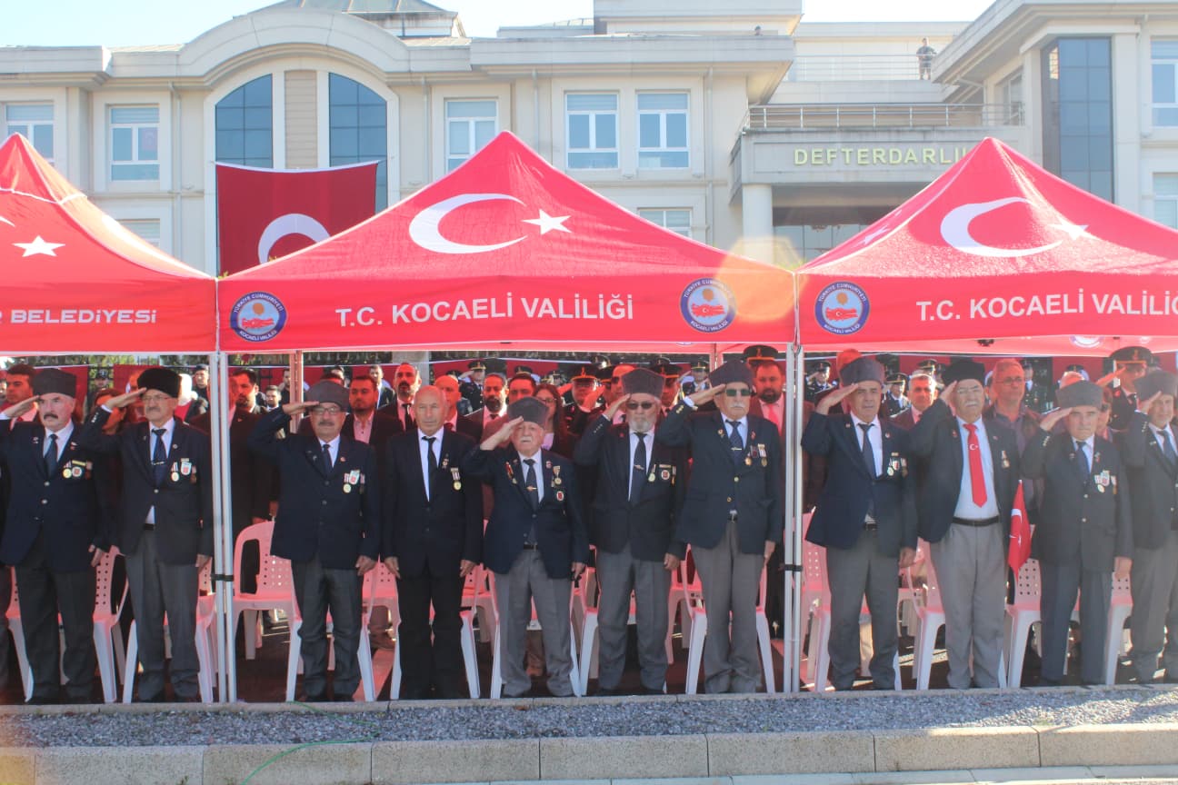 Whatsapp Image 2025 10 29 At 11.37.30