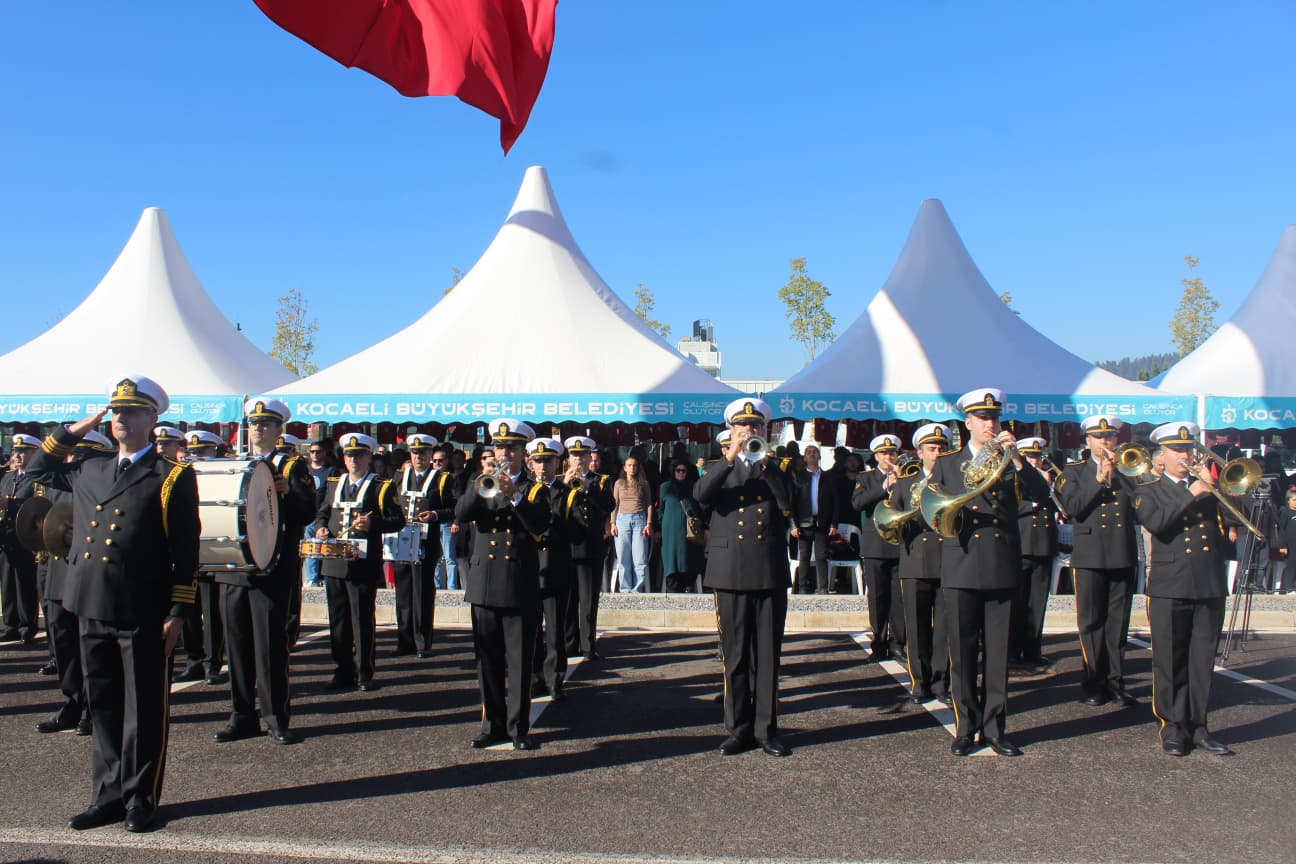 Whatsapp Image 2025 10 29 At 11.37.31 (1)