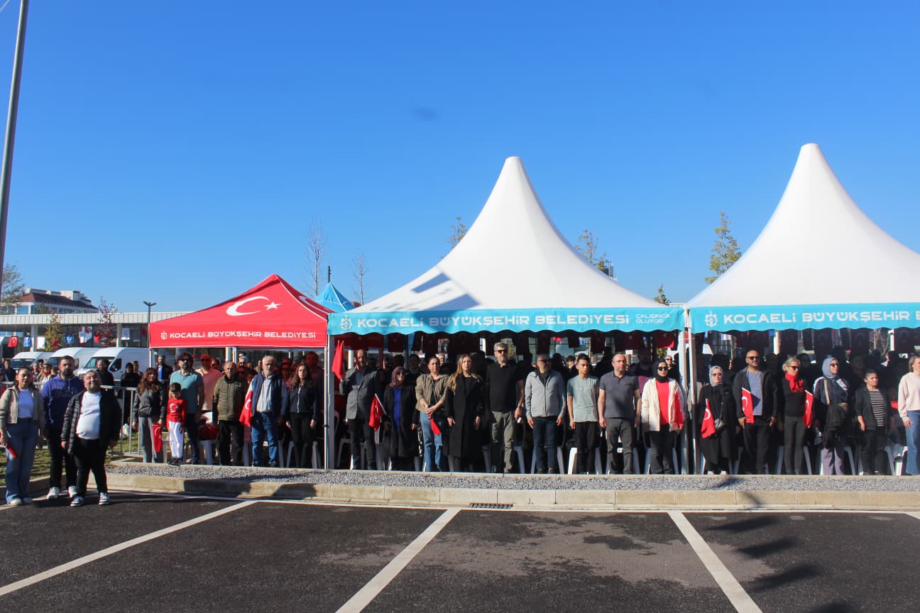 Whatsapp Image 2025 10 29 At 11.37.31 (2)