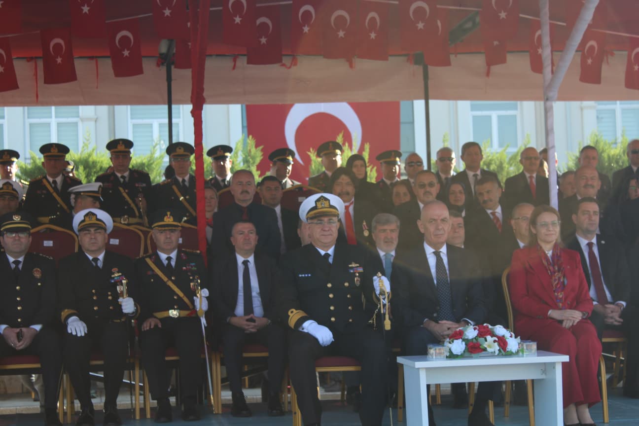 Whatsapp Image 2025 10 29 At 11.37.31