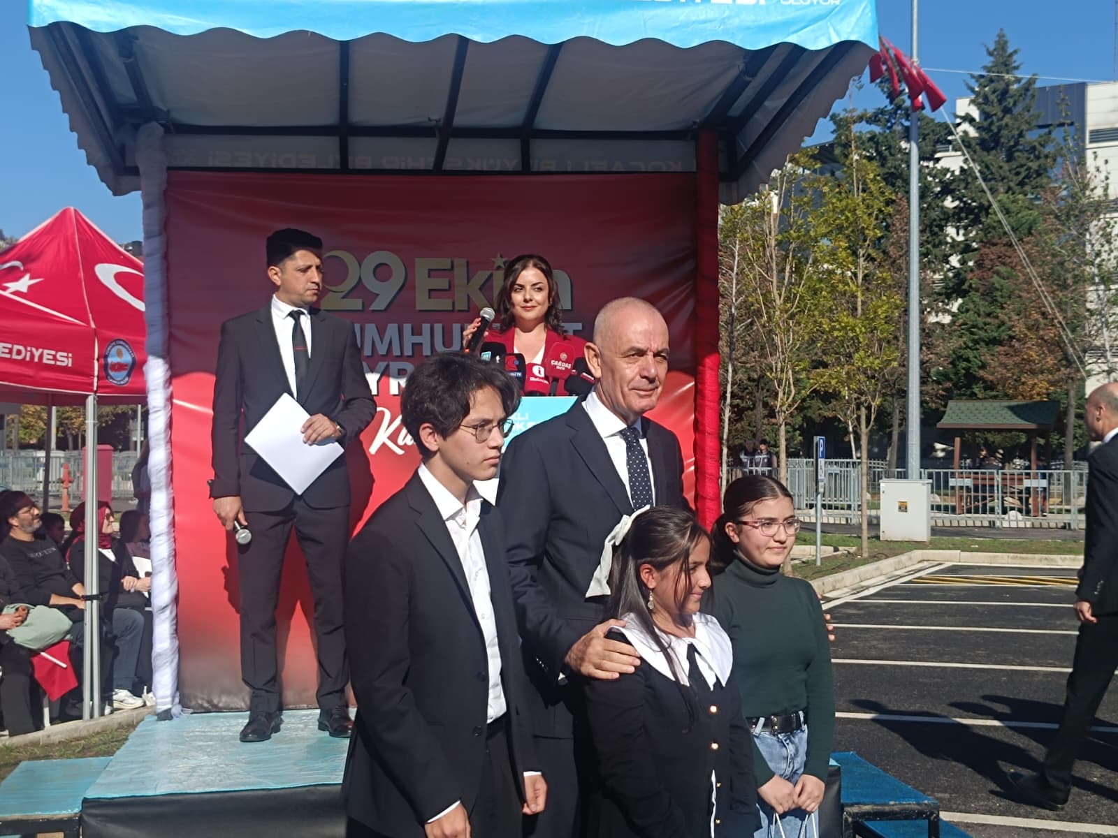 Whatsapp Image 2025 10 29 At 11.37.54 (1)