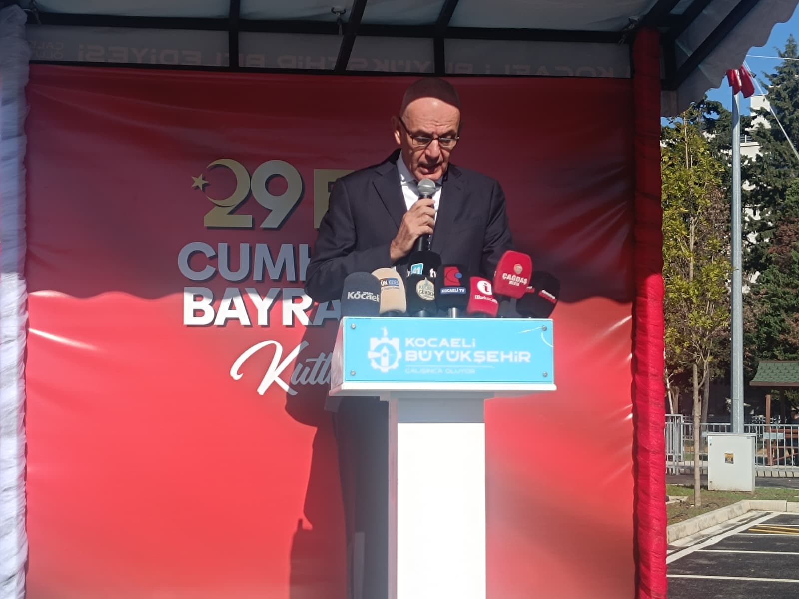 Whatsapp Image 2025 10 29 At 11.37.54