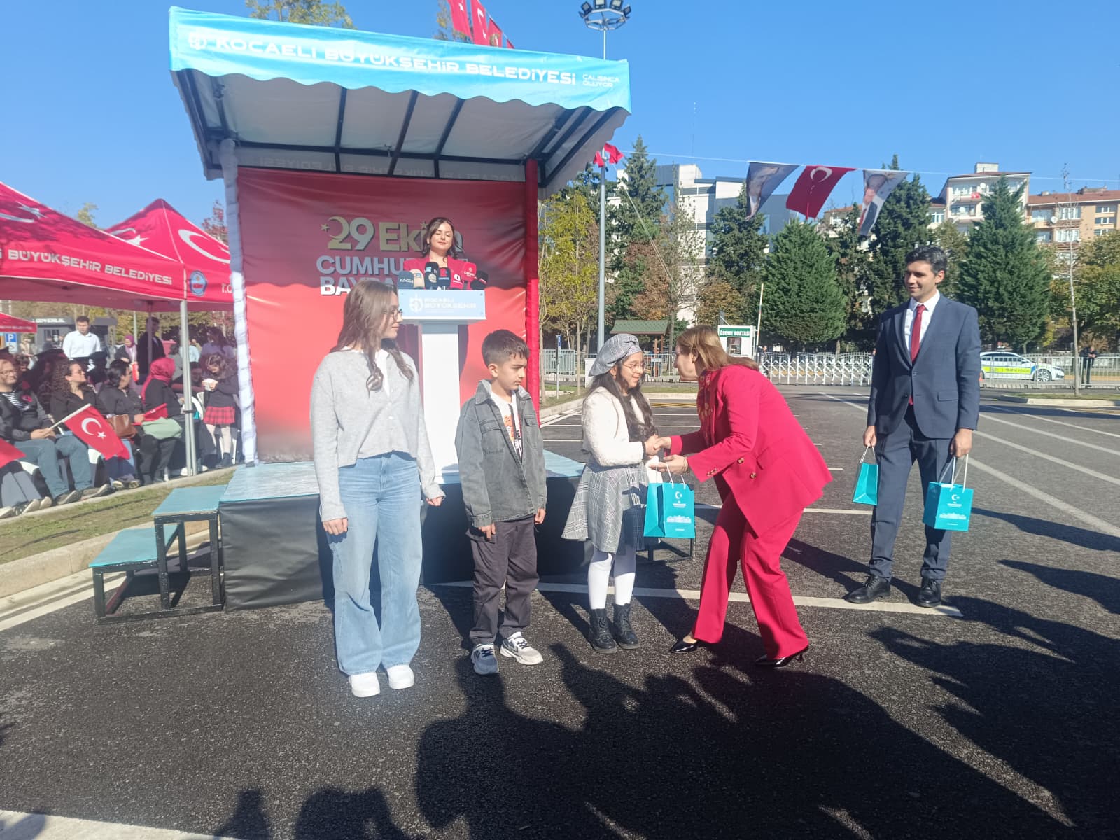 Whatsapp Image 2025 10 29 At 11.37.55 (1)