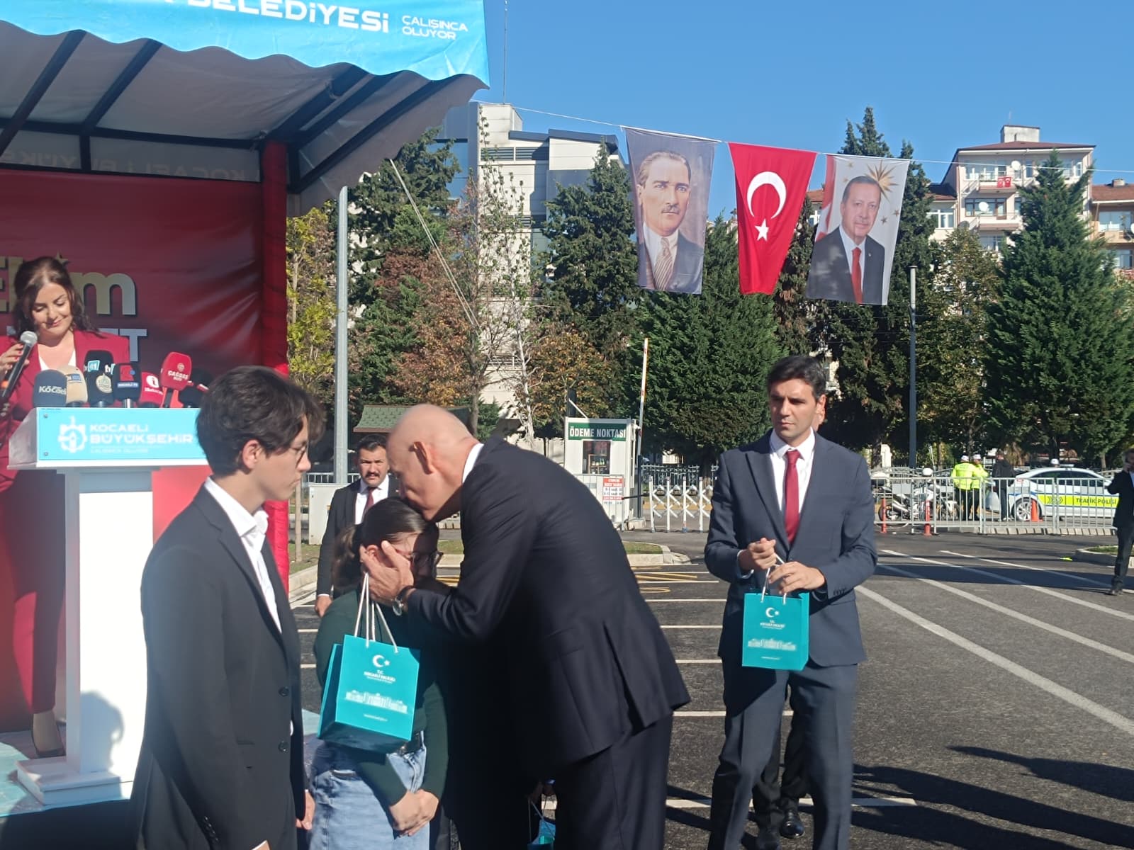 Whatsapp Image 2025 10 29 At 11.37.55