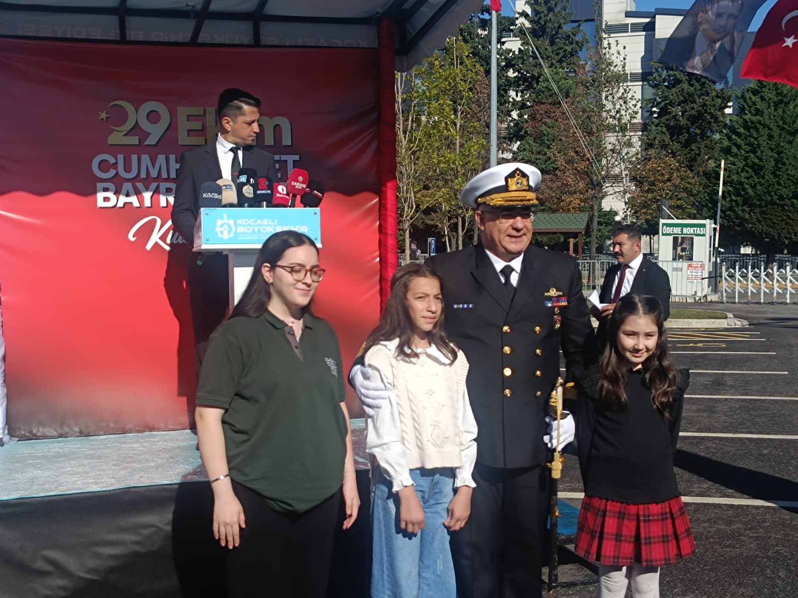 Whatsapp Image 2025 10 29 At 11.37.56