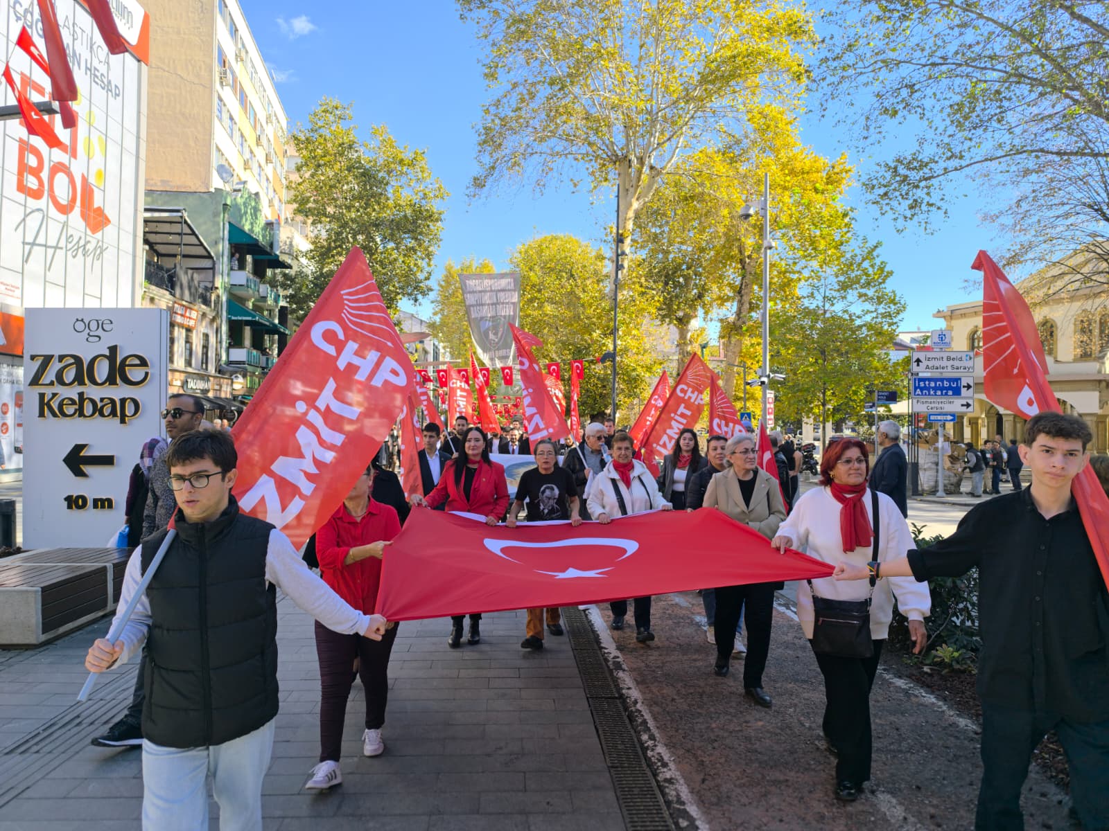 Whatsapp Image 2025 10 29 At 12.15.04