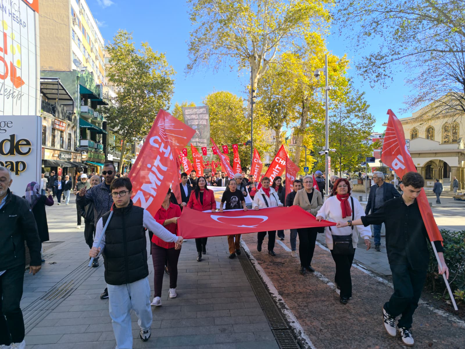 Whatsapp Image 2025 10 29 At 12.15.05