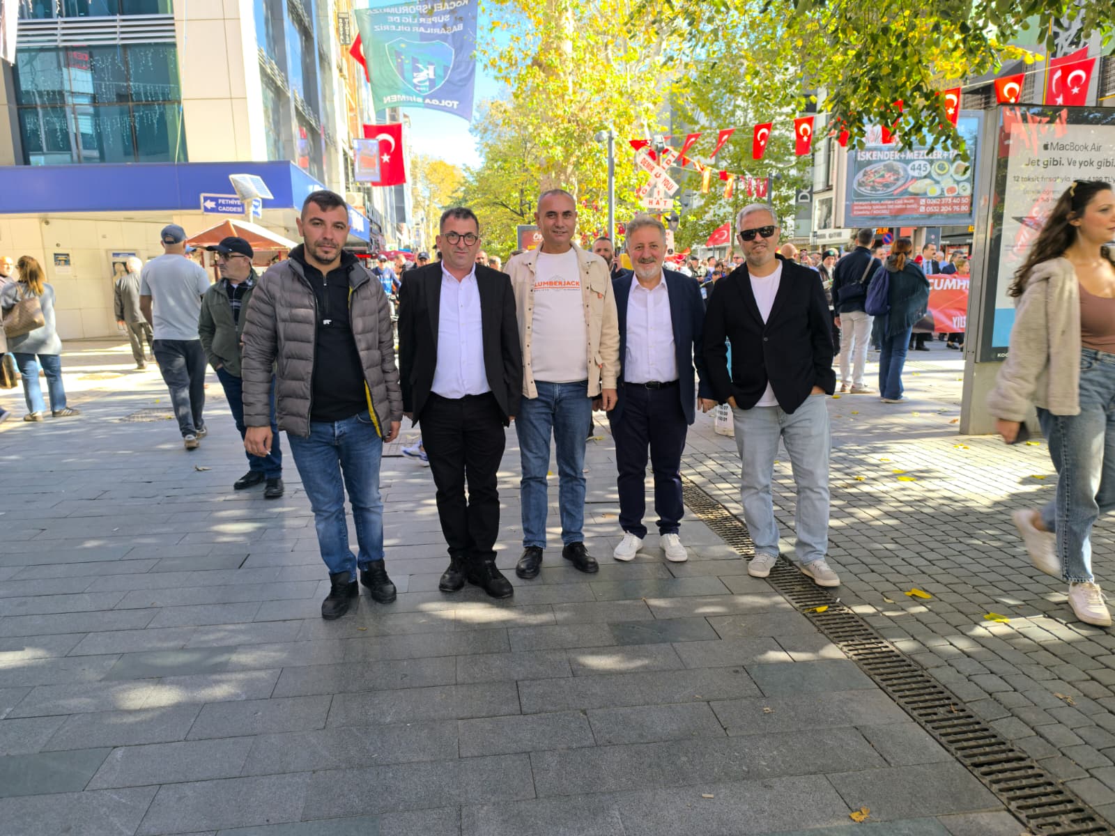 Whatsapp Image 2025 10 29 At 12.15.10