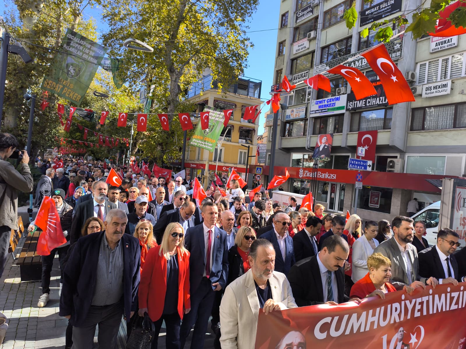 Whatsapp Image 2025 10 29 At 12.15.51