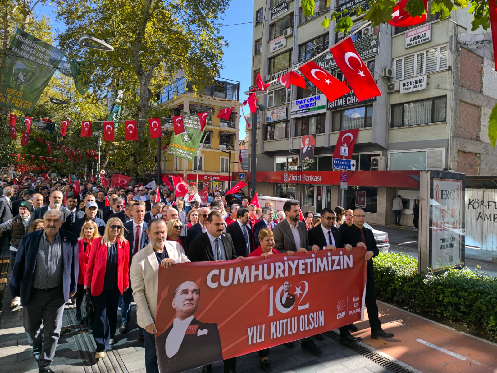 Whatsapp Image 2025 10 29 At 12.15.52-2