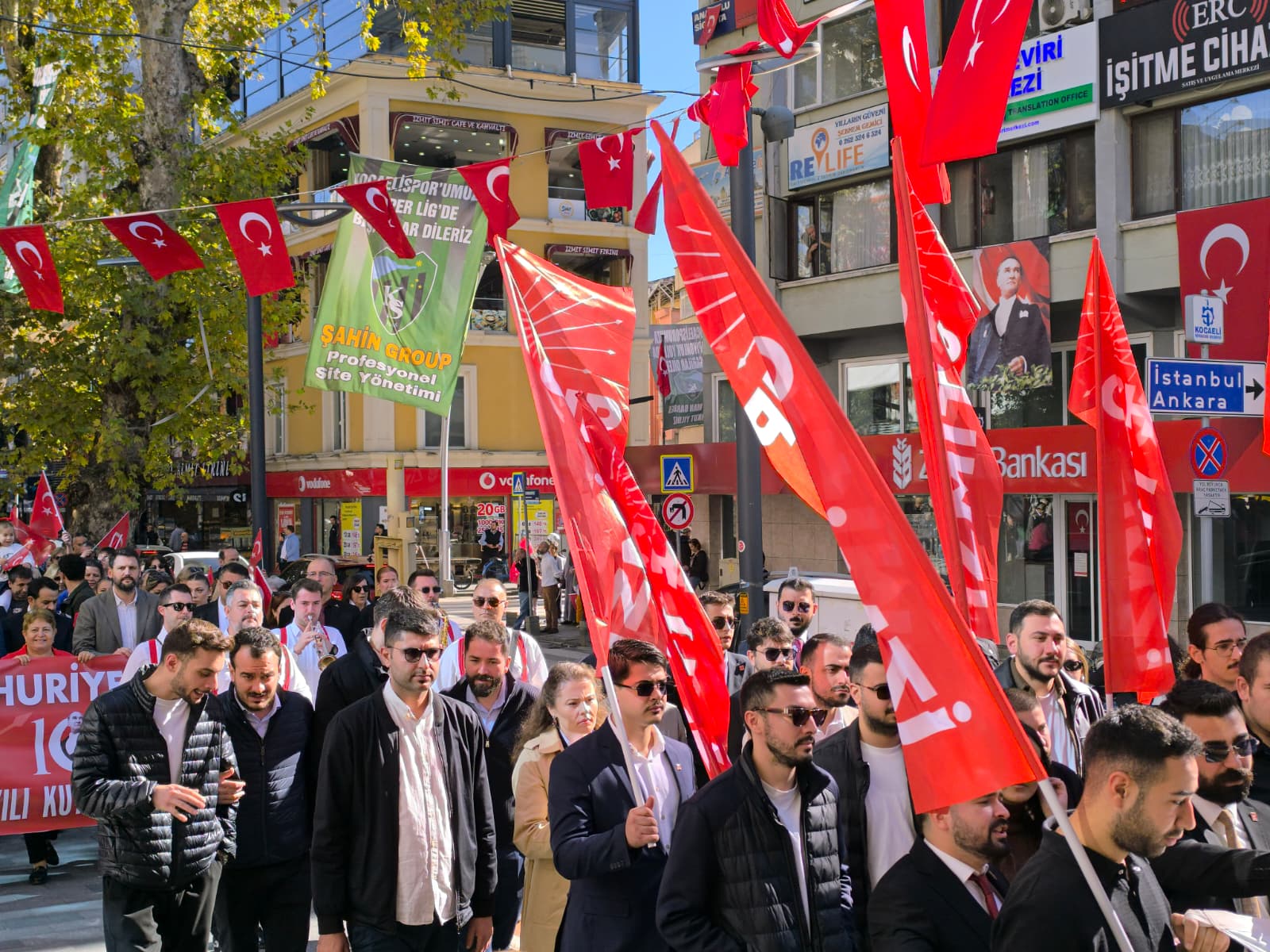 Whatsapp Image 2025 10 29 At 12.15.53