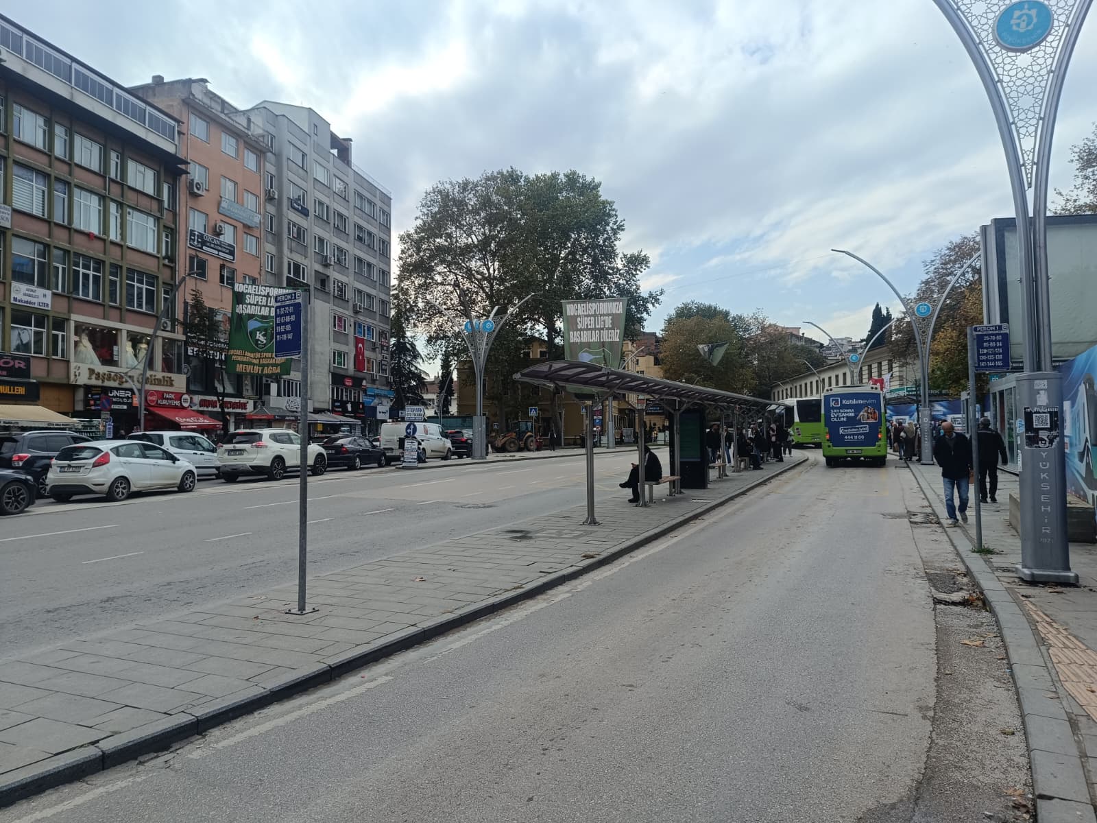 Whatsapp Image 2025 10 29 At 12.27.31 (1)