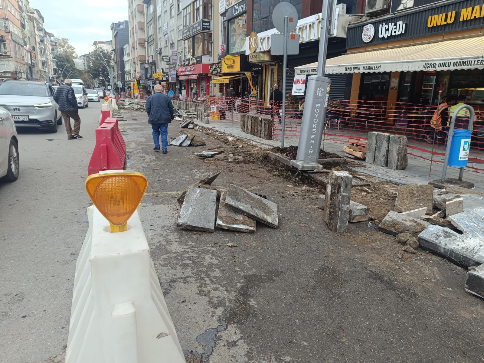 Whatsapp Image 2025 10 29 At 12.27.31 (2)