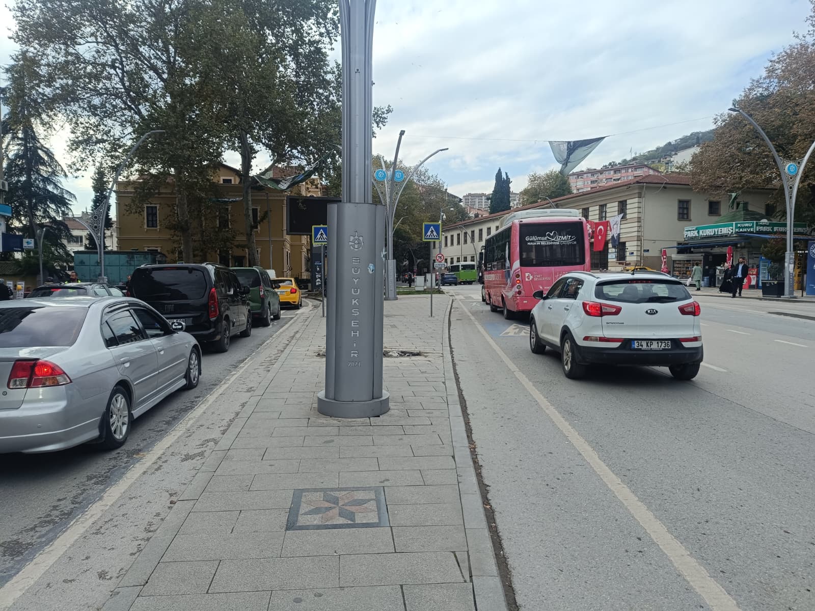 Whatsapp Image 2025 10 29 At 12.27.31 (3)