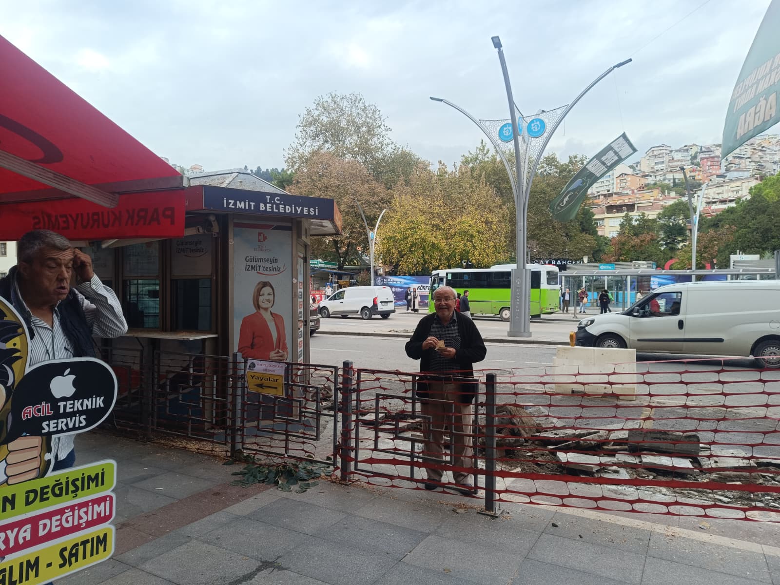 Whatsapp Image 2025 10 29 At 12.27.32 (1)