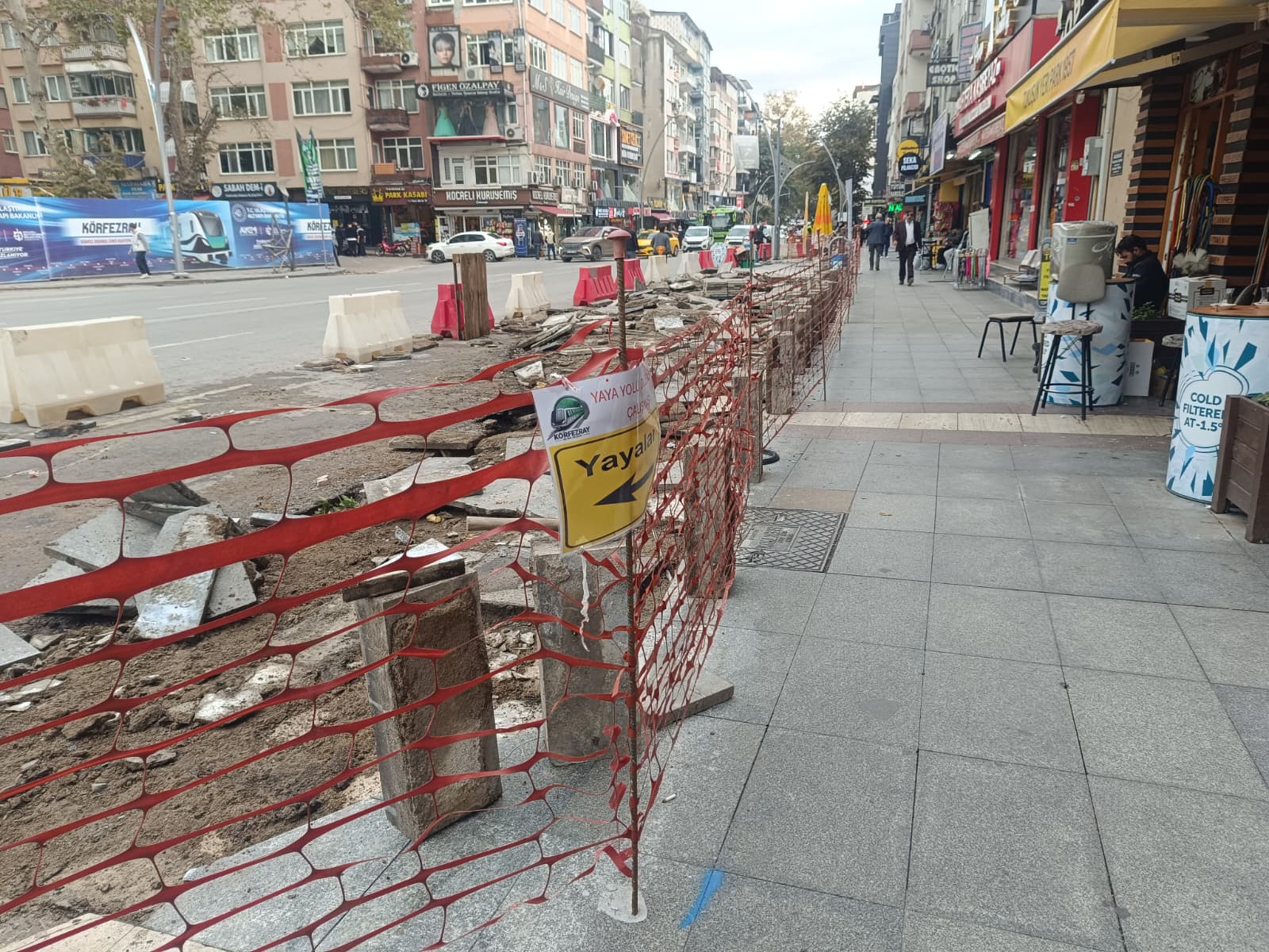 Whatsapp Image 2025 10 29 At 12.27.32 (2)