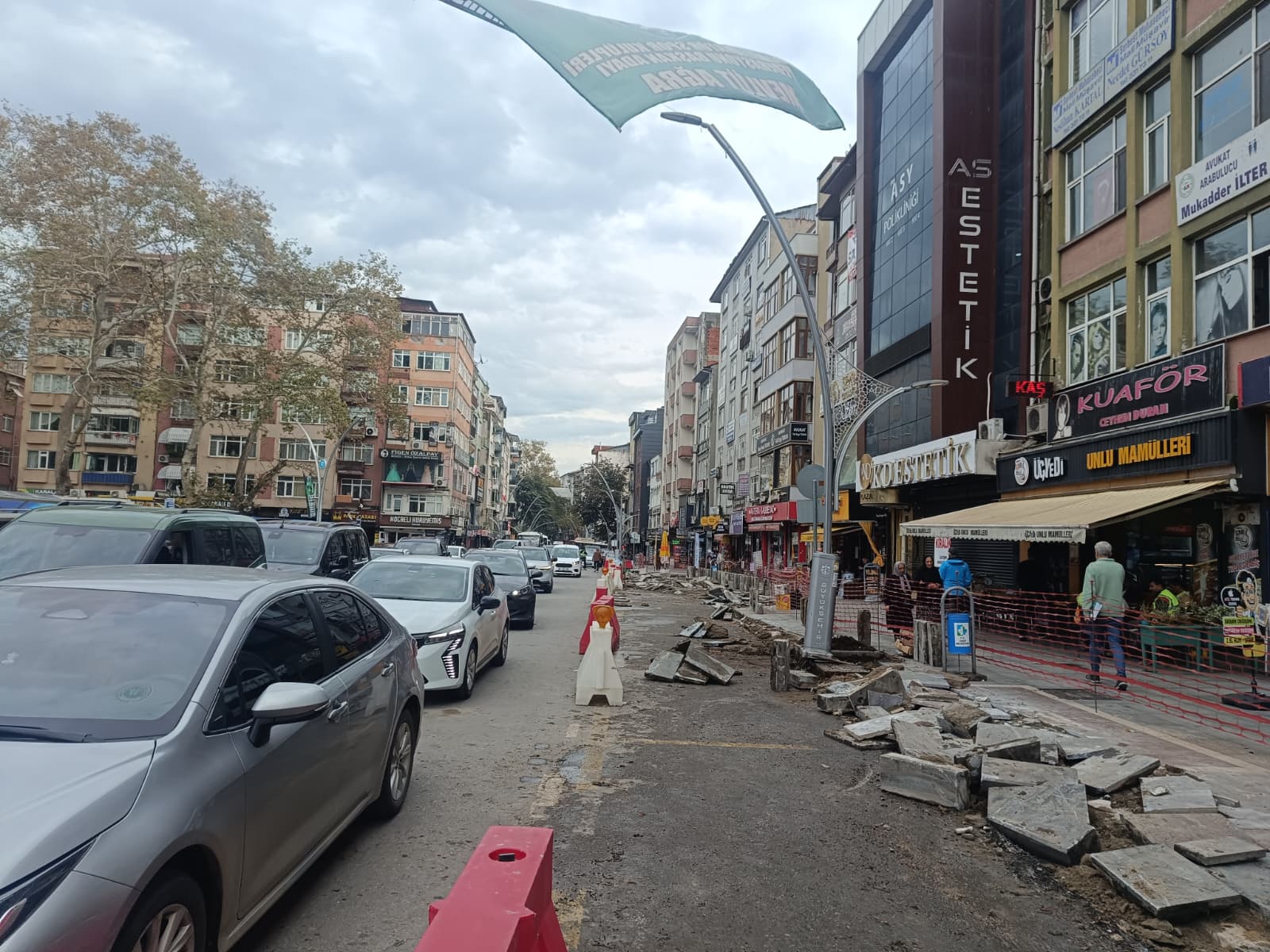 Whatsapp Image 2025 10 29 At 12.27.32