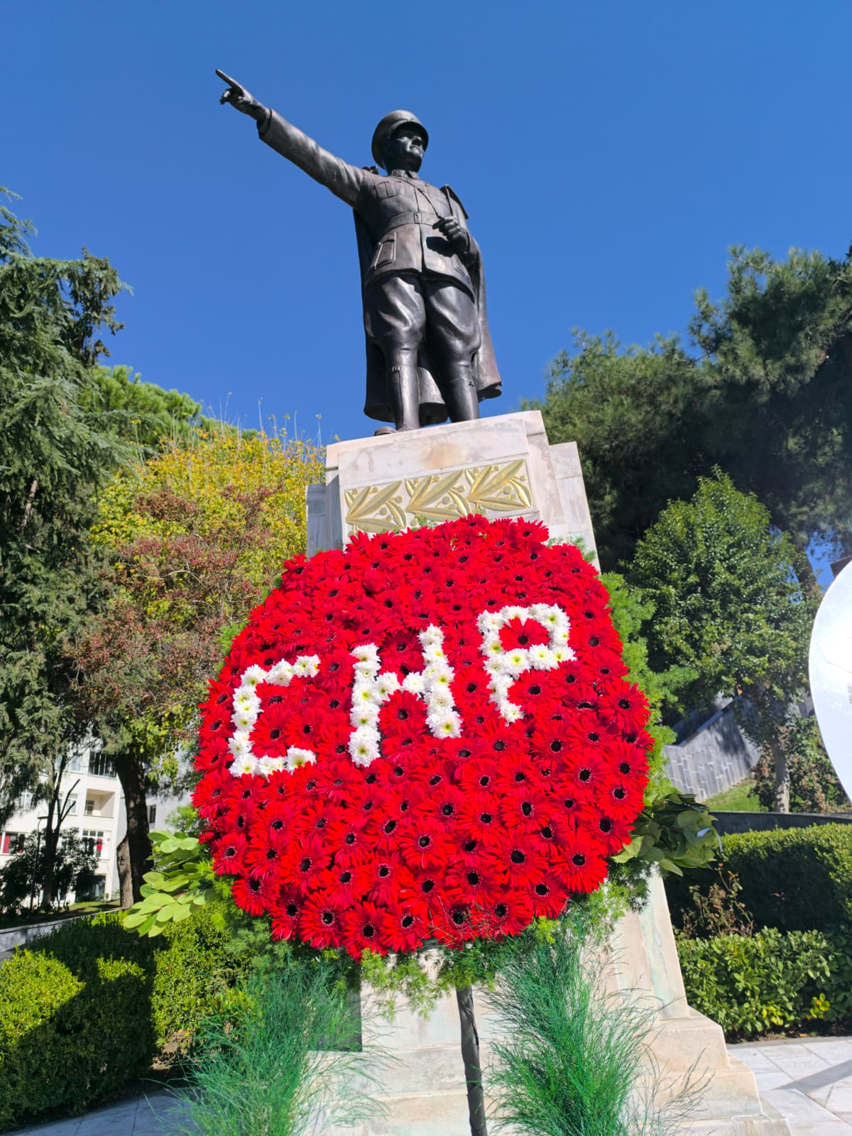 Whatsapp Image 2025 10 29 At 13.17.59