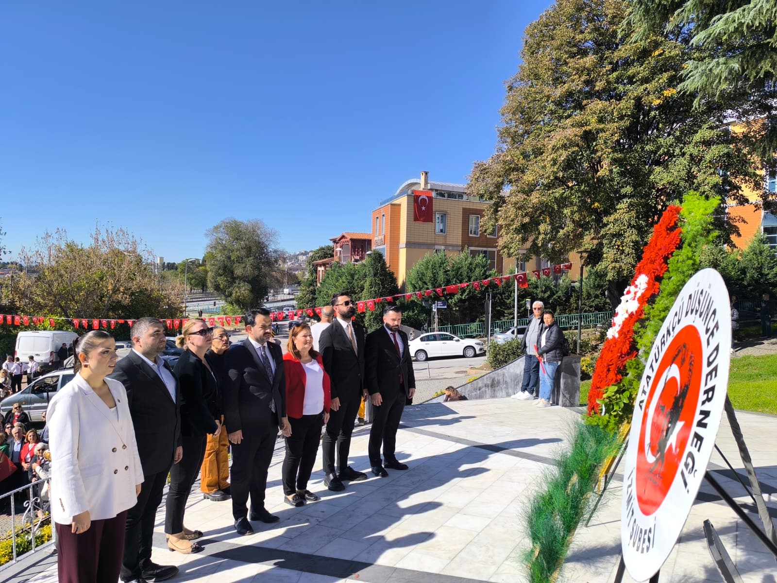 Whatsapp Image 2025 10 29 At 13.18.02