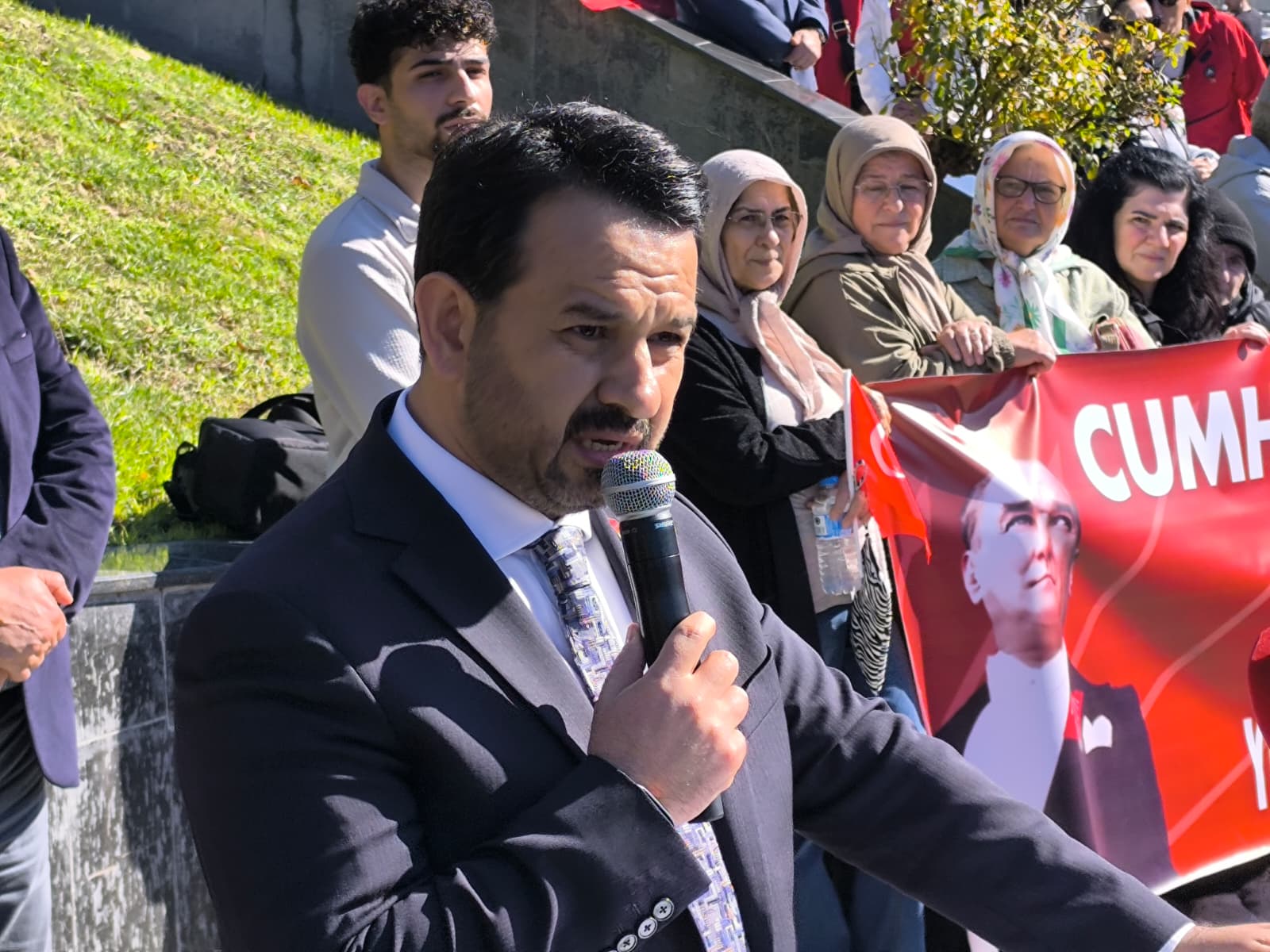 Whatsapp Image 2025 10 29 At 13.18.03 (1)