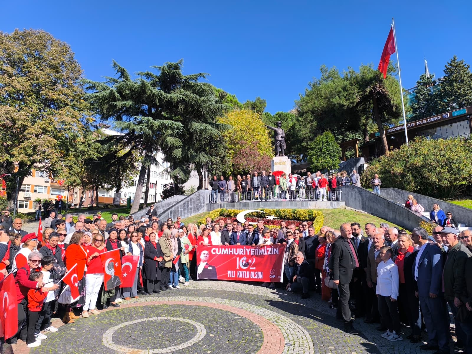 Whatsapp Image 2025 10 29 At 13.18.03