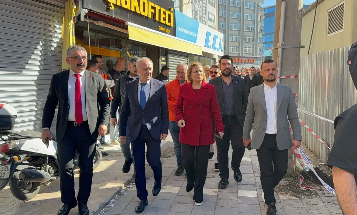 Whatsapp Image 2025 10 29 At 14.38.42 (1)