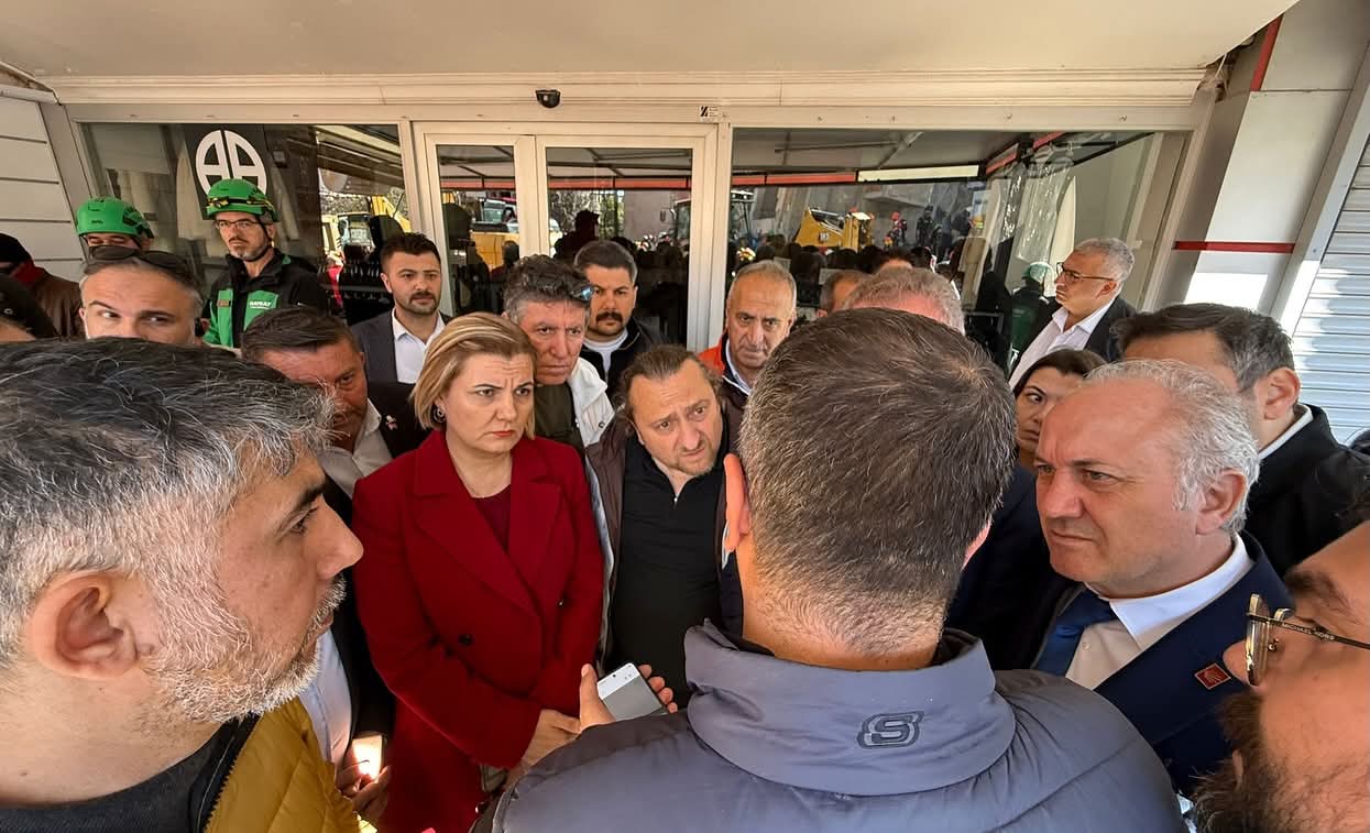 Whatsapp Image 2025 10 29 At 14.38.42 (3)