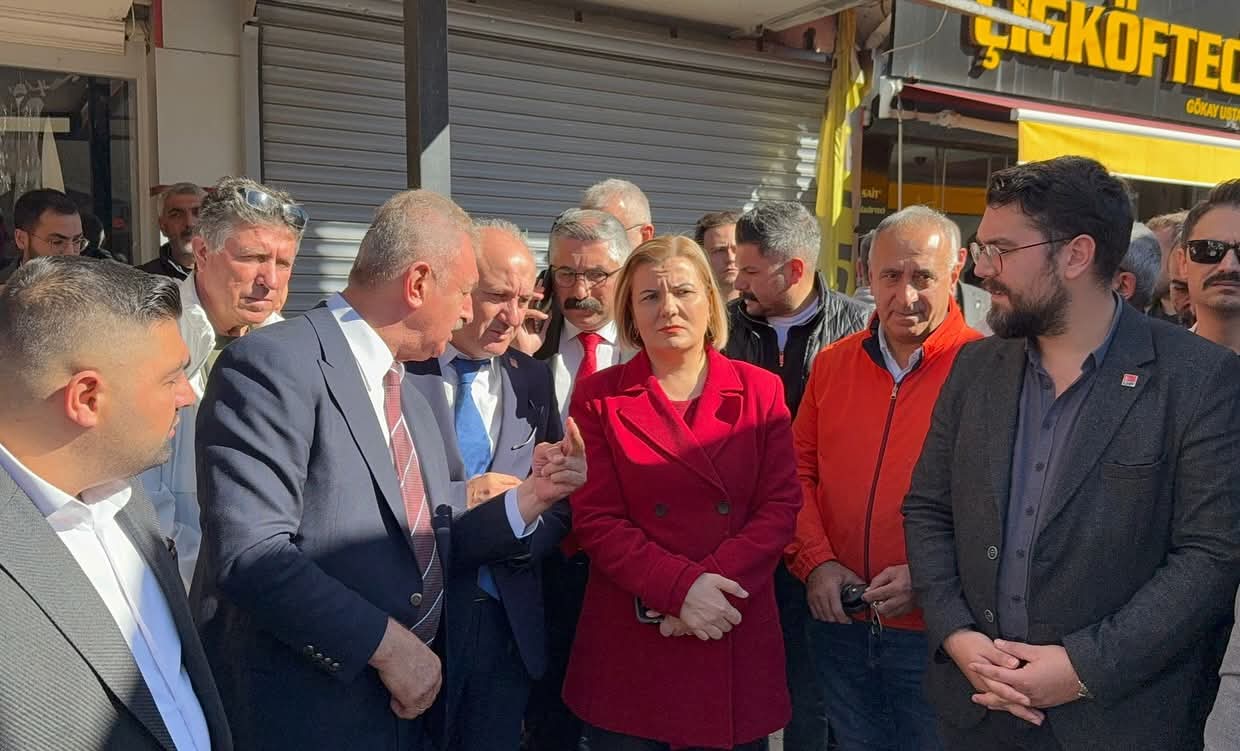 Whatsapp Image 2025 10 29 At 14.38.43