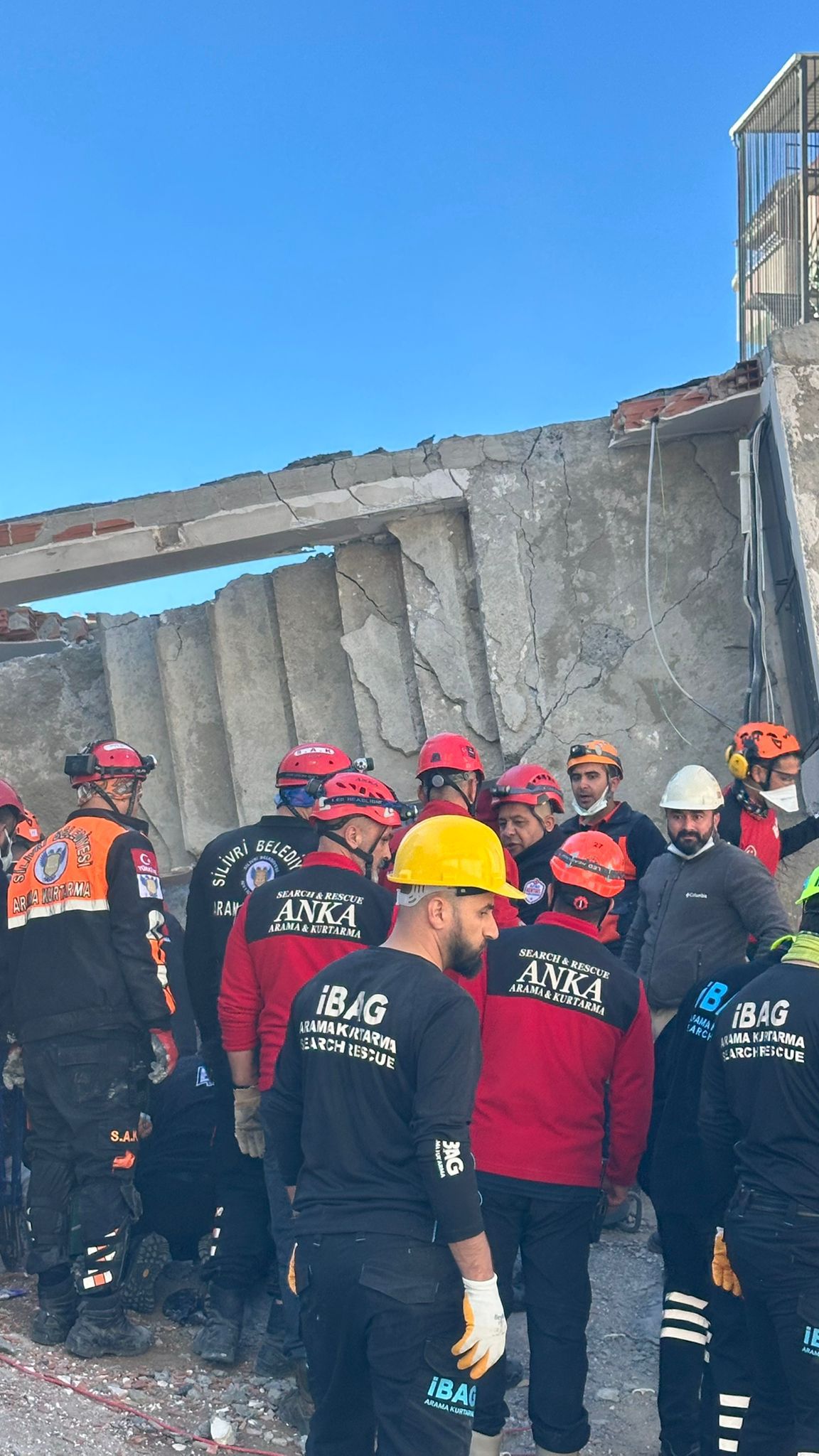 Whatsapp Image 2025 10 29 At 15.01.37