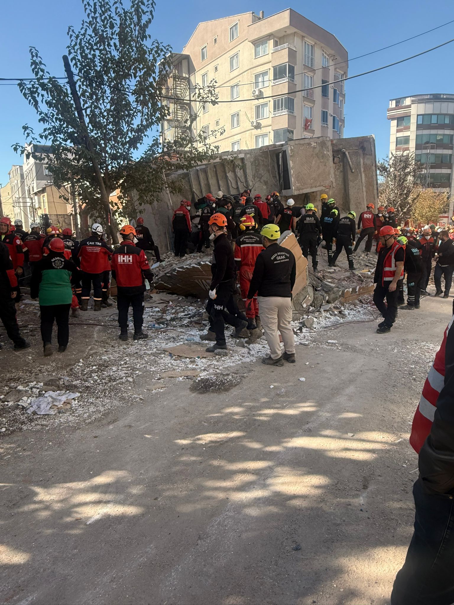 Whatsapp Image 2025 10 29 At 15.01.38 (1)